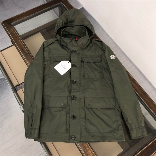 Moncler Jacket-051